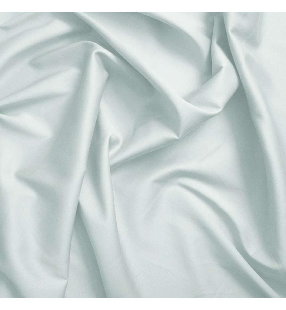 Bettdeckenbezug 140 x 200 cm - Mint