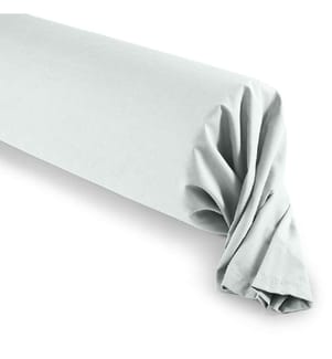 Kissenbezug für das Travers 45 x 185 cm - Minze