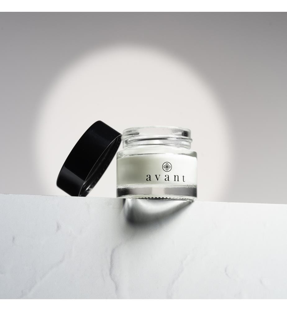 Pro-Radiance Yeux Éclat Touche Finale - 10 ml