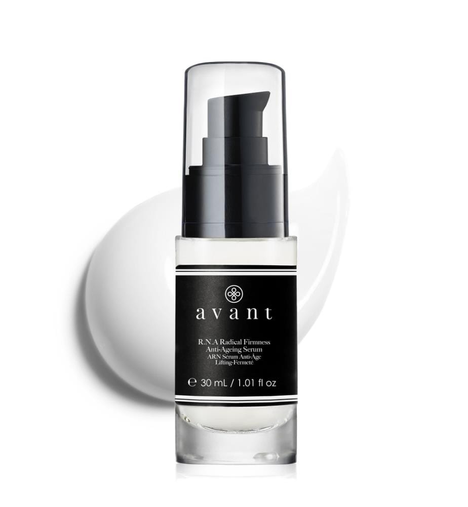 Sérum Anti-Âge Lifting-Fermeté - 30 ml