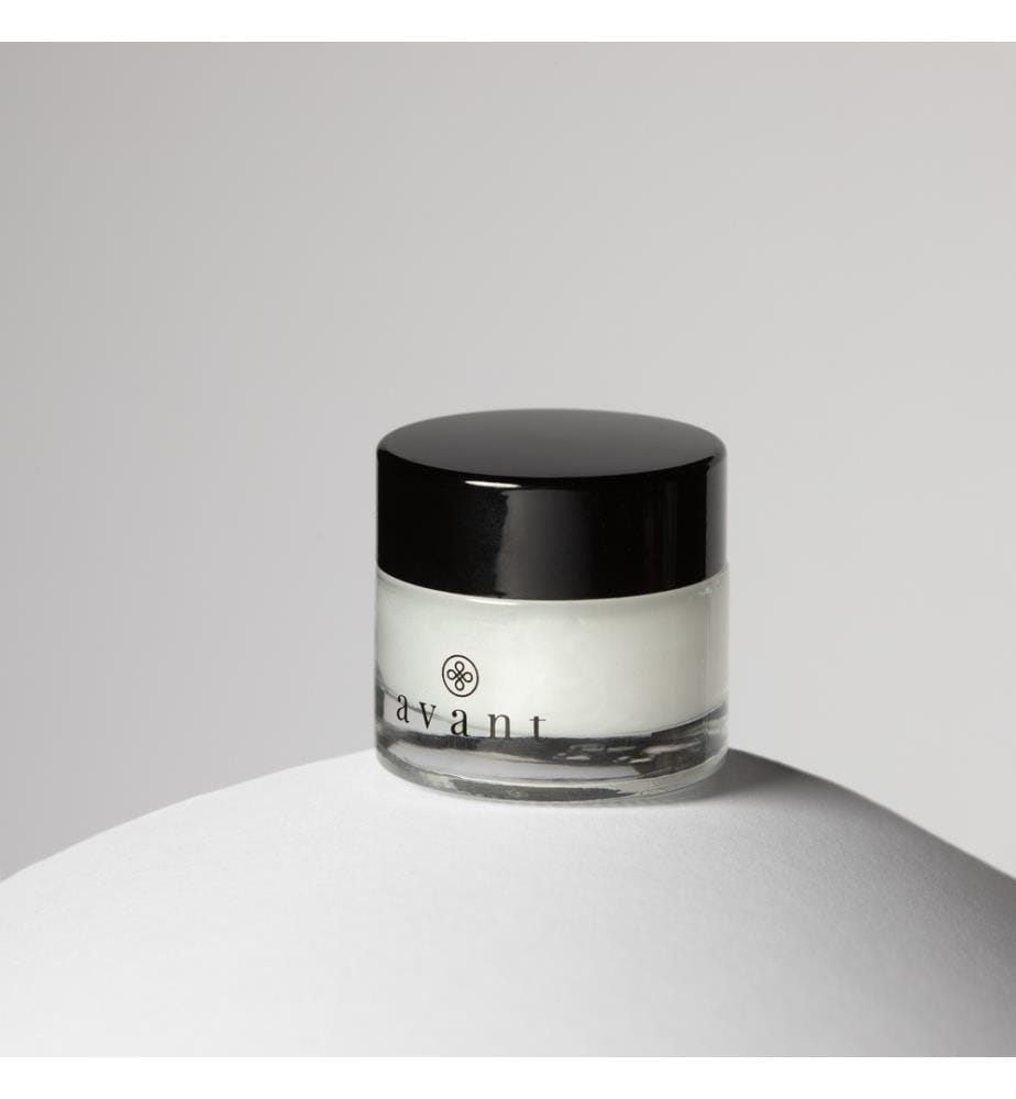 Anti-Aging Eye Lifting Cream with A.R.N. - 10 ml