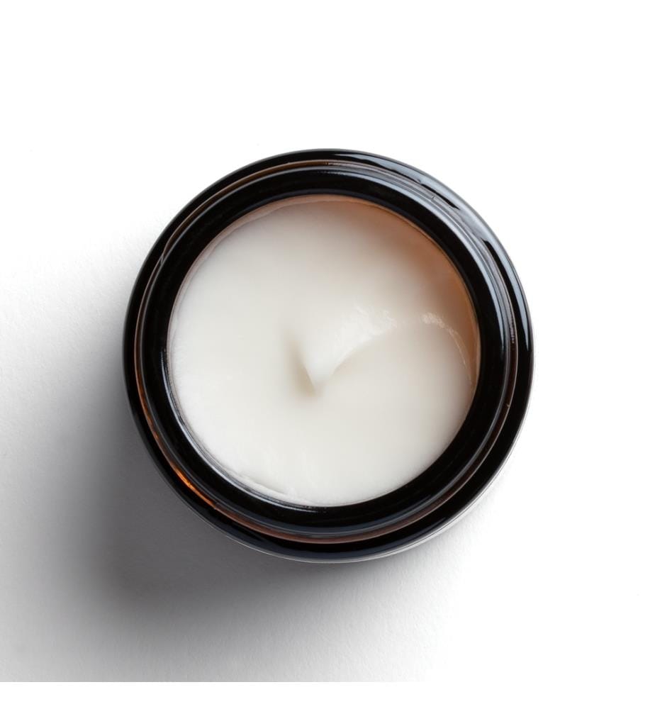Duo Corrective Moisturizer with Niacinamide - 50 ml