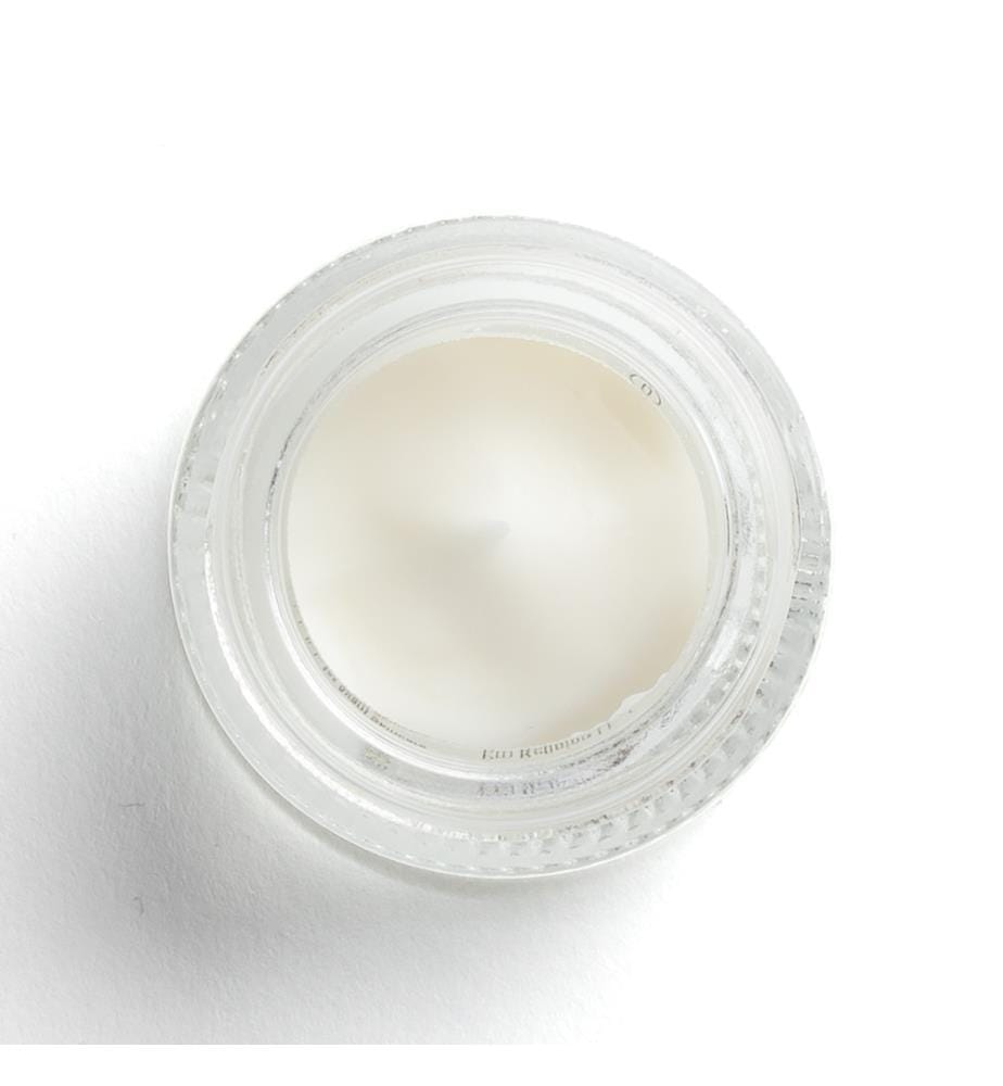 Creme Rafinant Regard Peaux Sensibles mit Hyaluronsäure - 10 ml