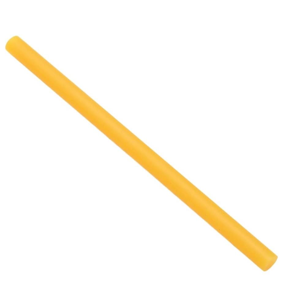Bâtonnets de colle 12 pcs pour pistolet d'élimination bosses