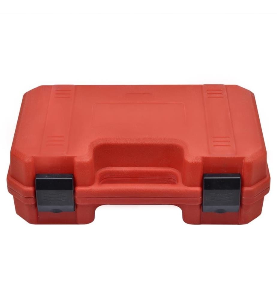 Kit d'outils d'installation et extraction d'embrayage Audi, VW