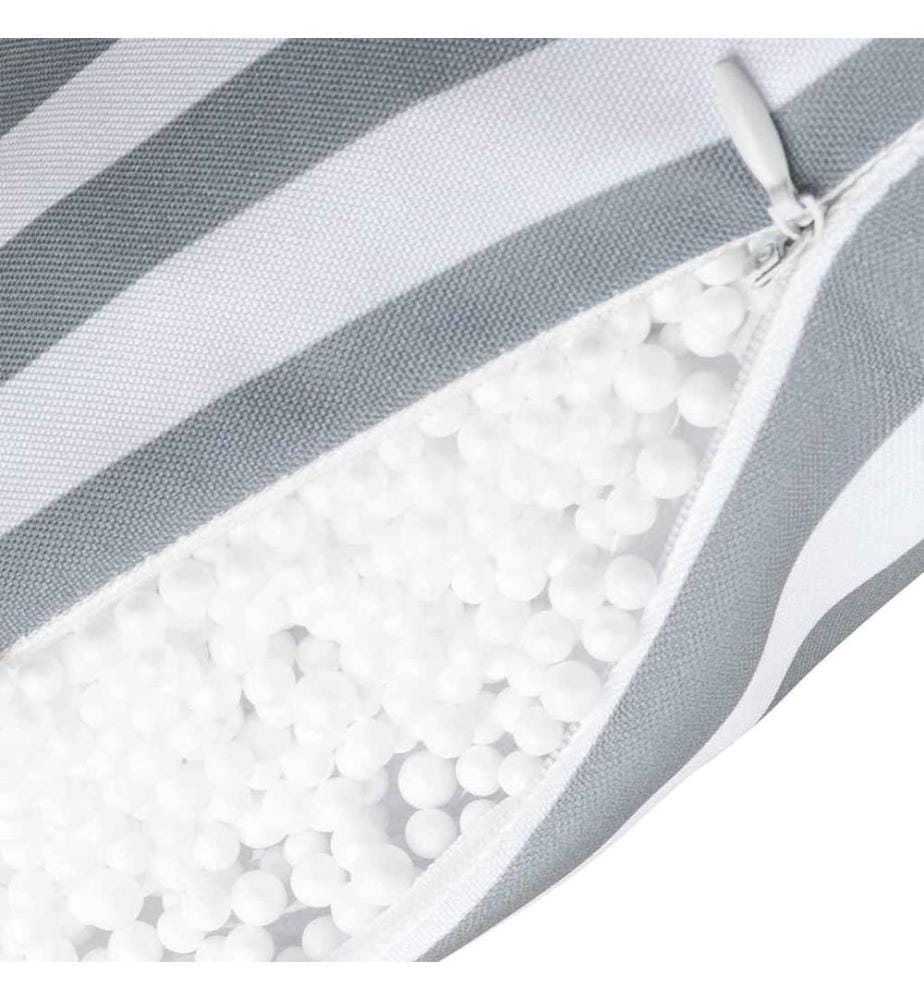 Sitzsackfüllung EPS 50 L Weiss 10 kg/m³