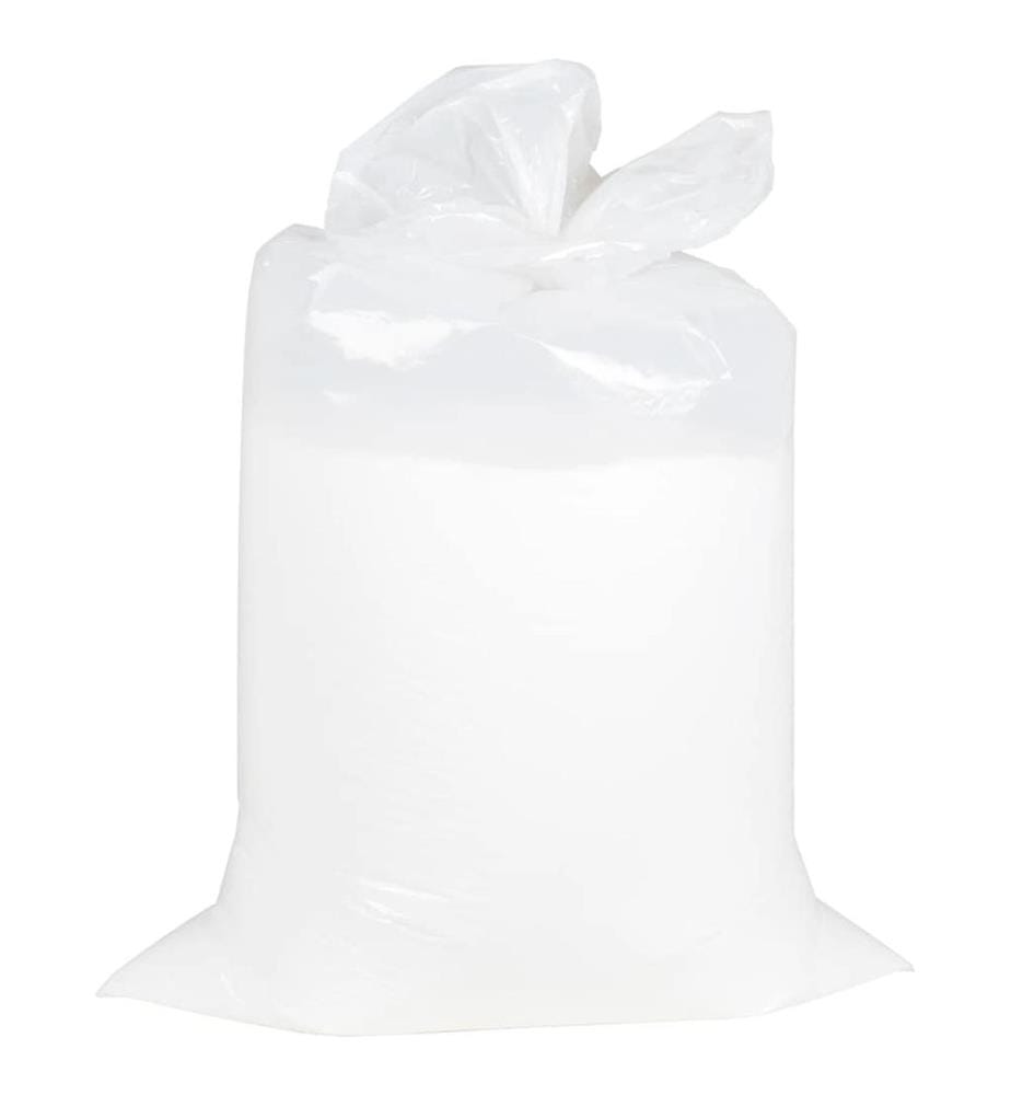 Sitzsackfüllung EPS 50 L Weiss 10 kg/m³