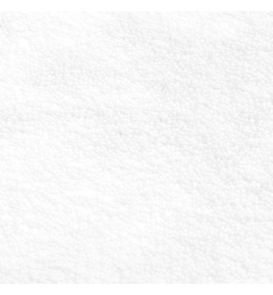 Sitzsackfüllung EPS 50 L Weiss 10 kg/m³