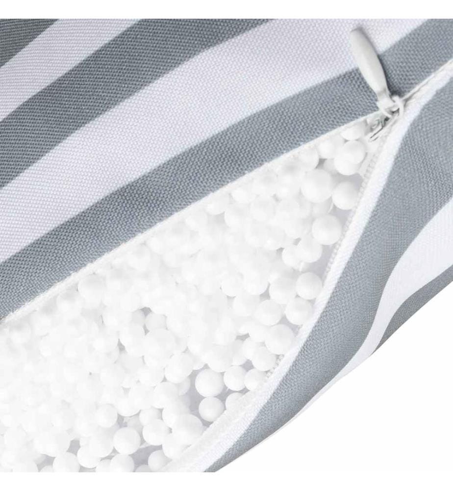 Sitzsackfüllung EPS 50 L Weiss 18 kg/m³