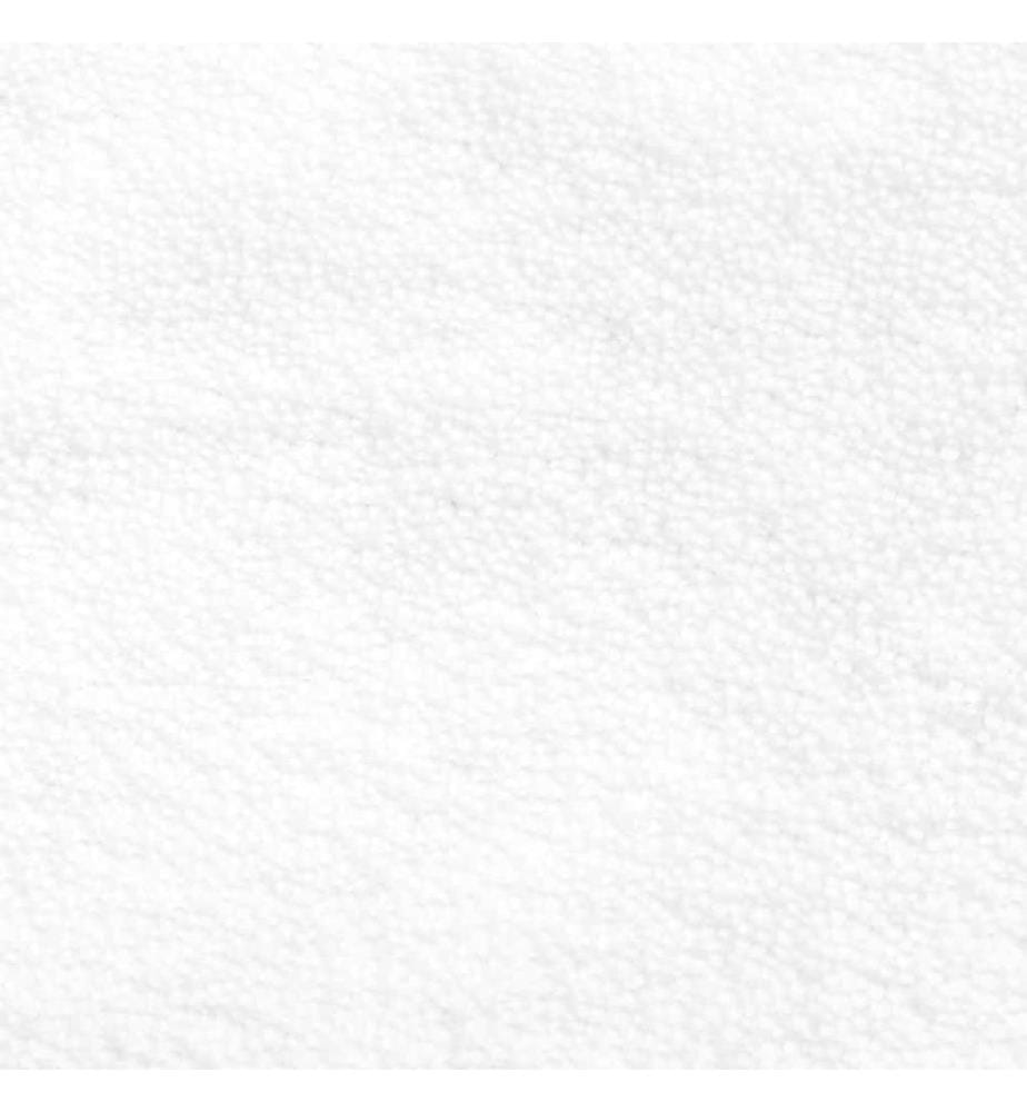 Sitzsackfüllung EPS 50 L Weiss 18 kg/m³