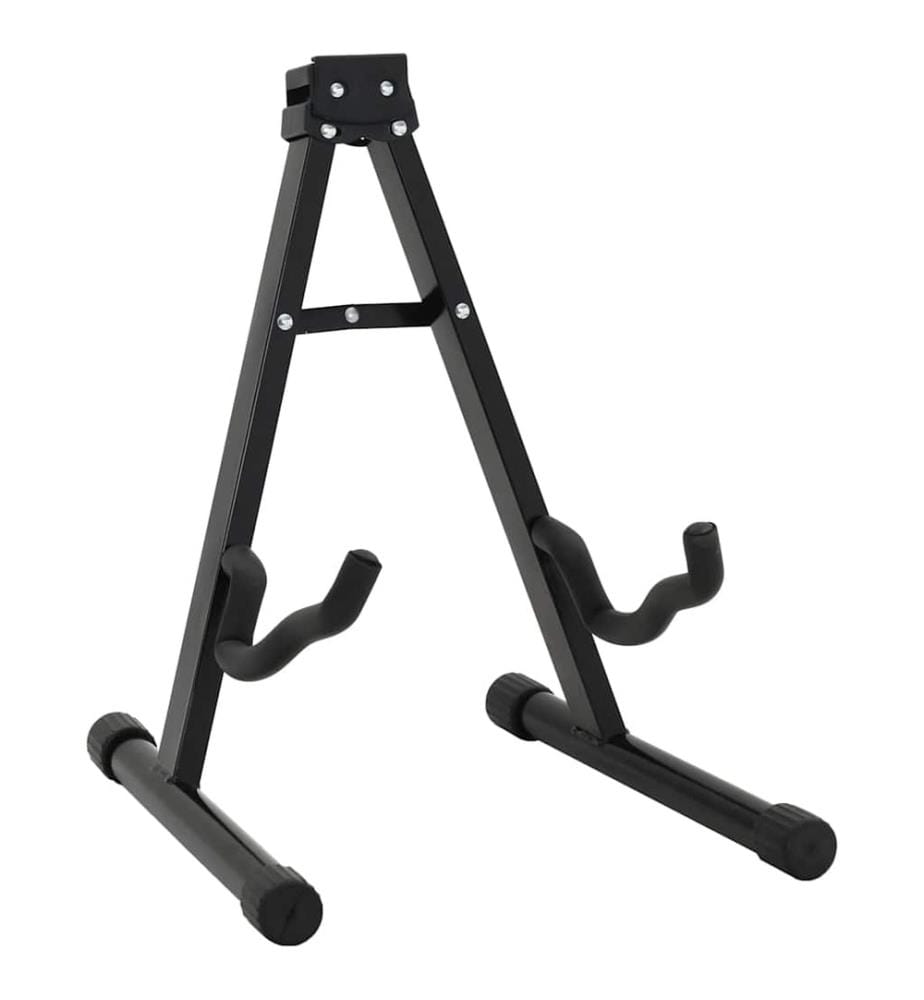 Jeu de guitare 12 pcs acoustique pan coupé western 6 cordes 38"