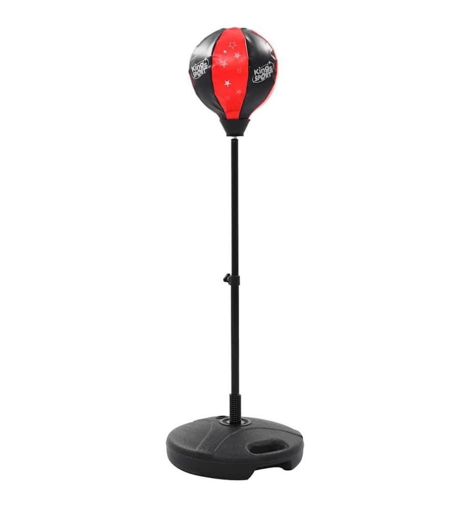 Kinder-Punchingball-Set 87 - 120 cm