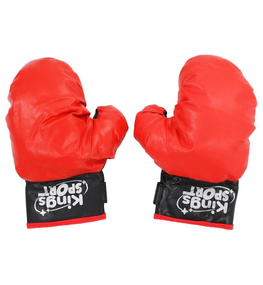 Kinder-Punchingball-Set 87 - 120 cm
