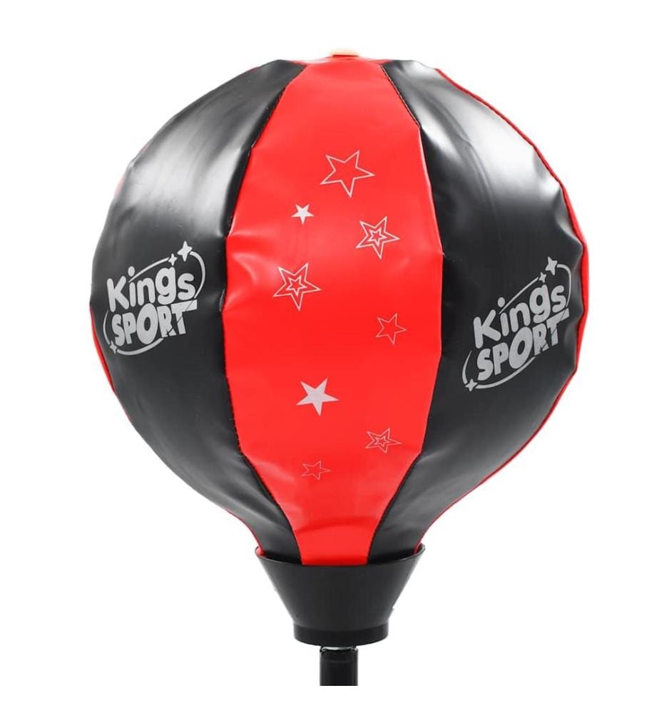Kinder-Punchingball-Set 87 - 120 cm