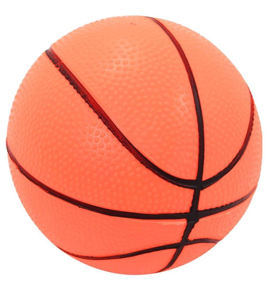 Kinder Basketballkorb und Ball Set