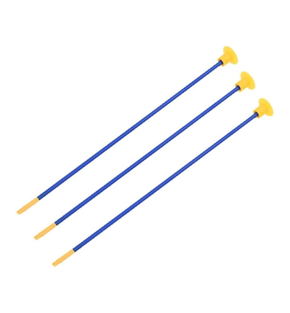 Bogenschiessen-Set für Kinder
