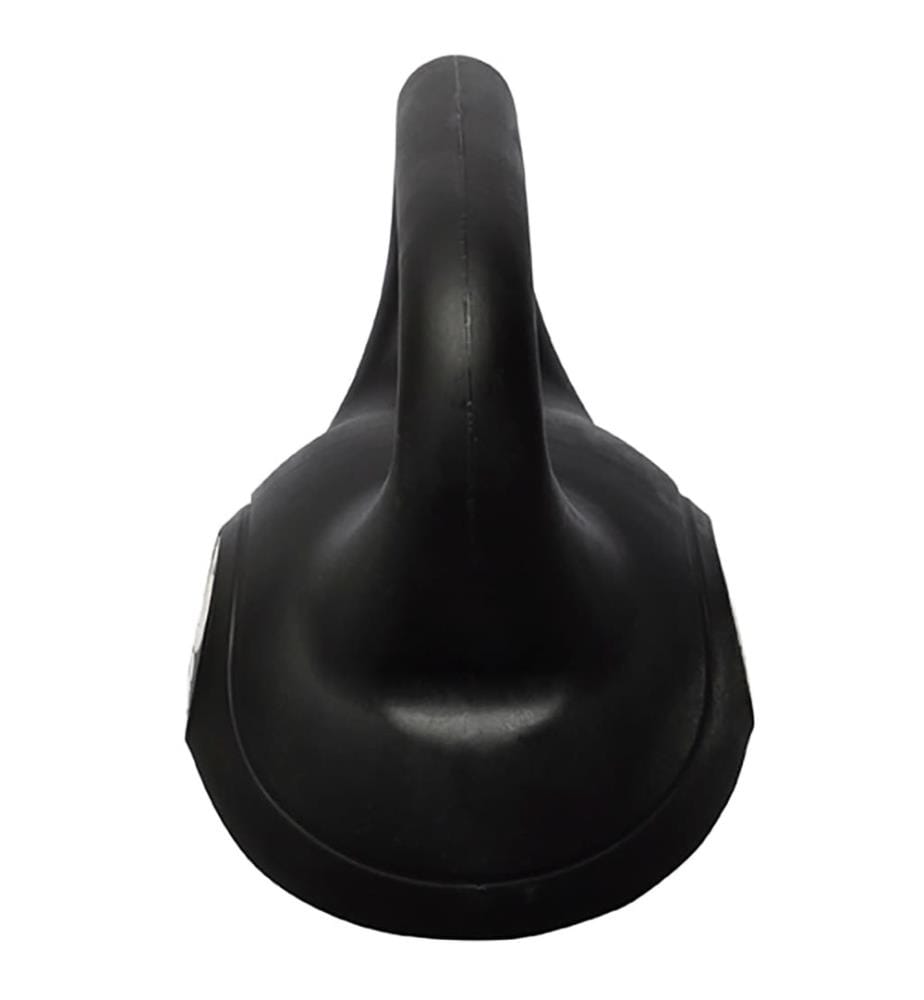 Kugelhantel 12 kg