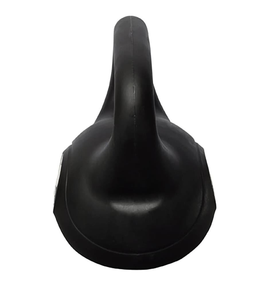 Kugelhantel 16 kg
