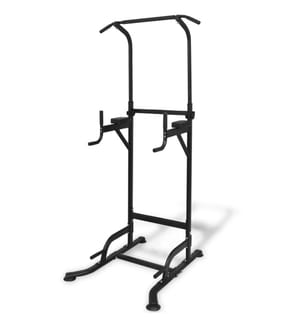 Tour de musculation 182 - 235 cm