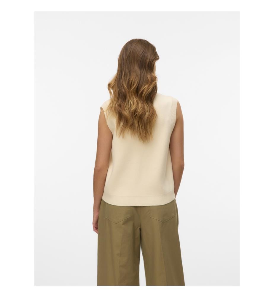 Sweater - Birch
