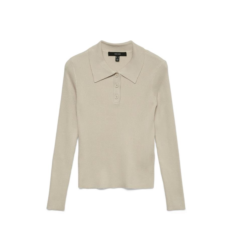 Sweater - Black