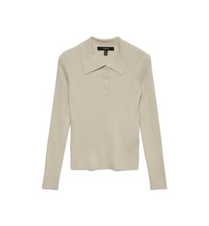 Sweater - Black