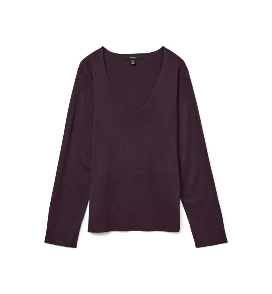 Sweater - Winetasting
