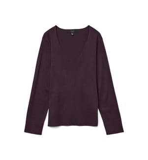 Sweater - Winetasting