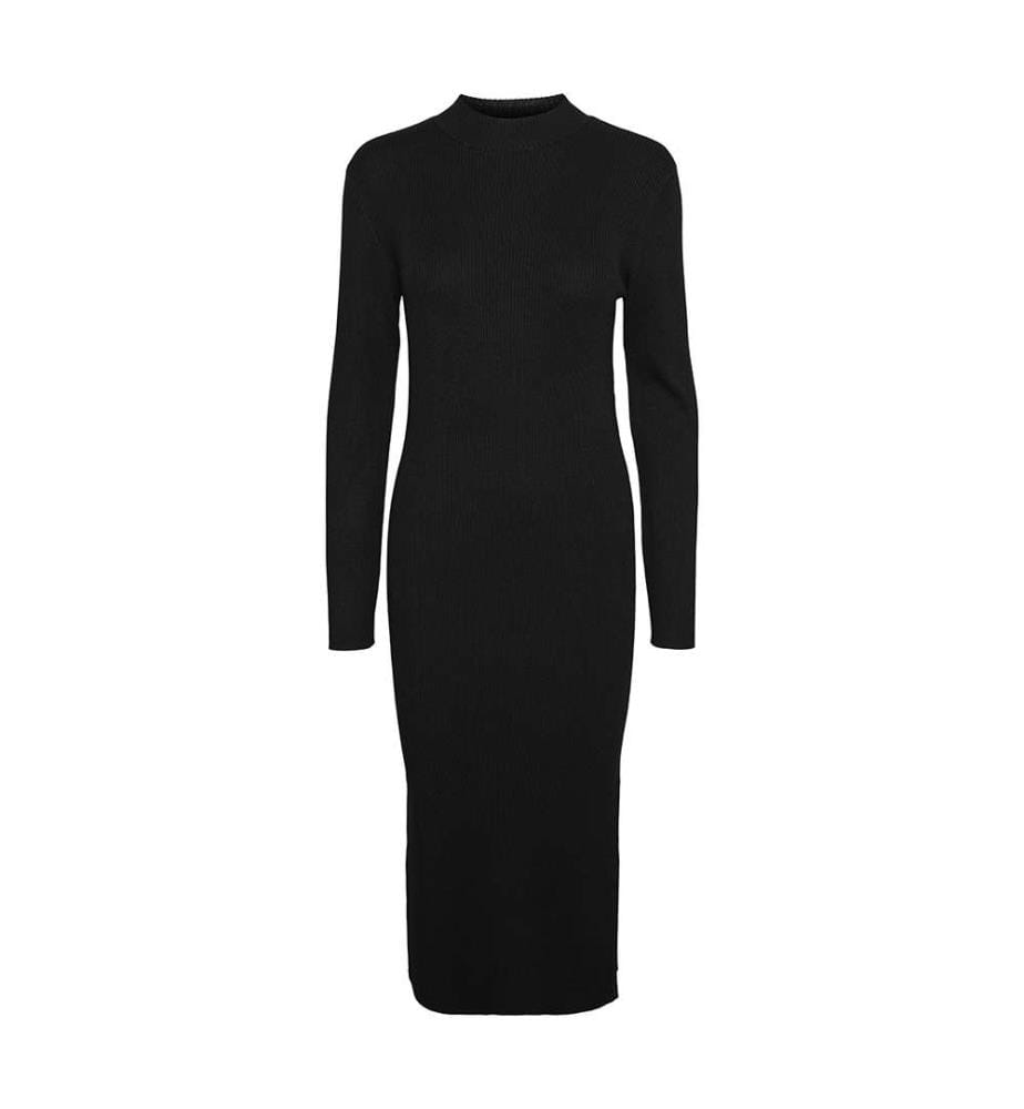 Dress Lynzi - Black