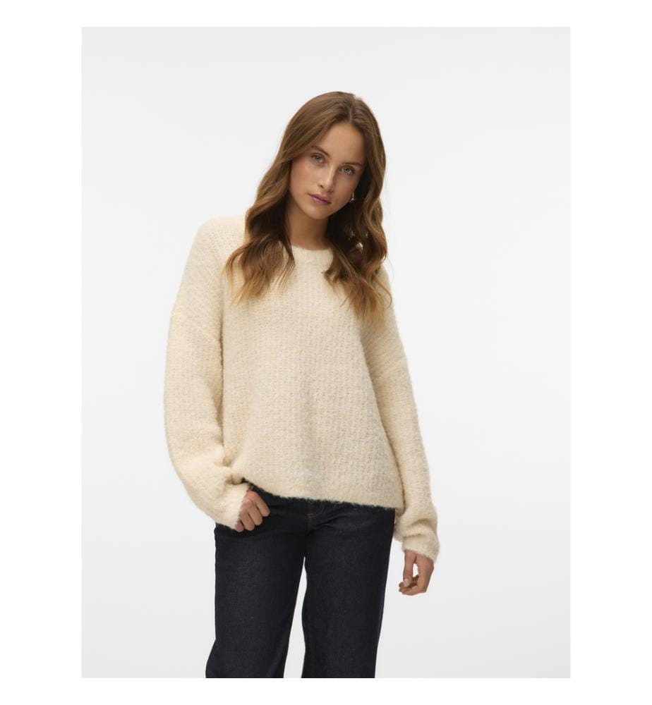Pull - Burch