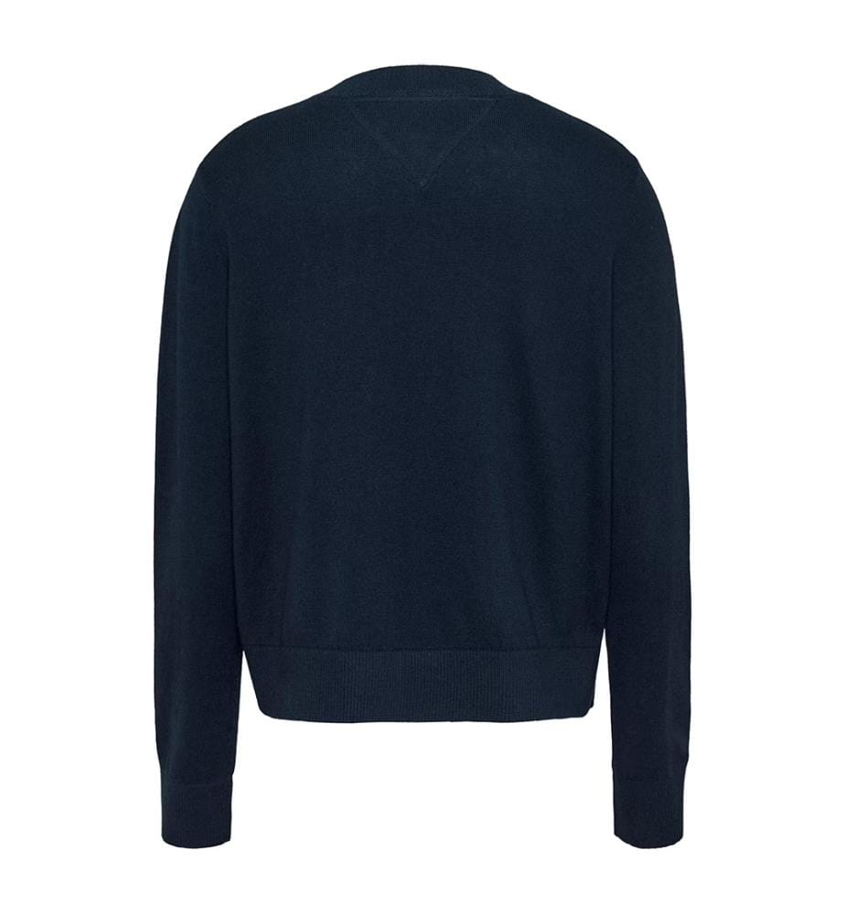 Pull - Marine