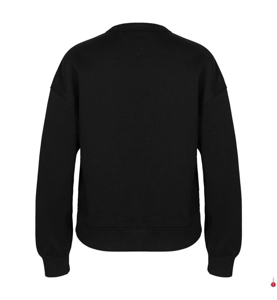Sweat - Black