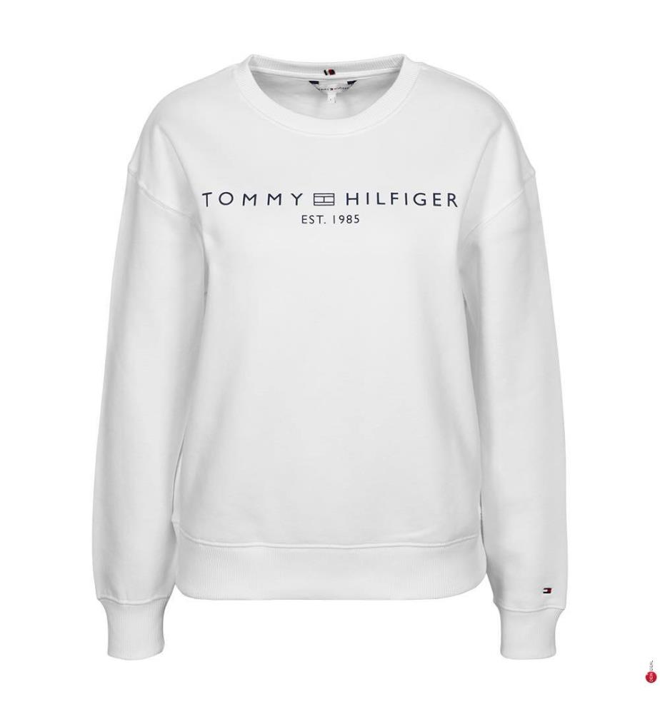 Sweat - White