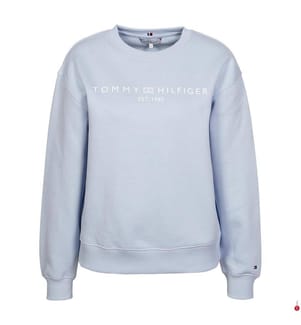 Sweat - Blue
