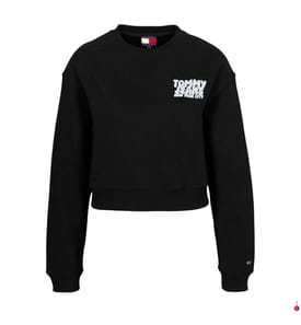 Sweat - Noir
