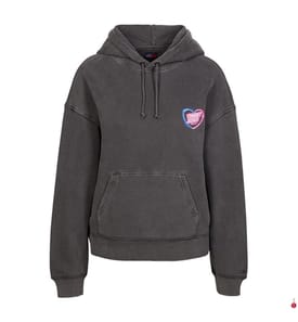 Sweat - Noir