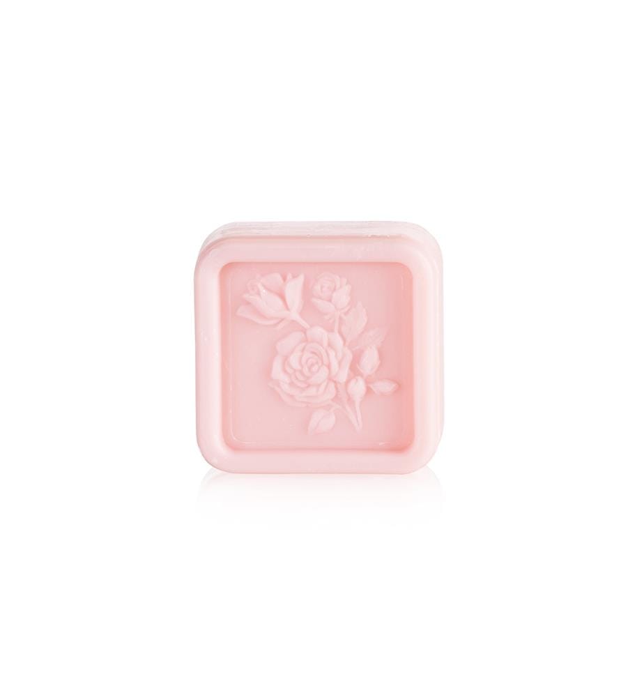 Savon Rose 25g