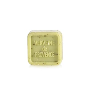 Savon Verveine 25g