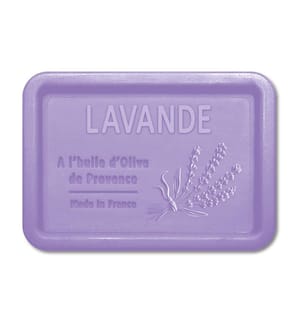 Lavande pure AOP dep Provence - 120g