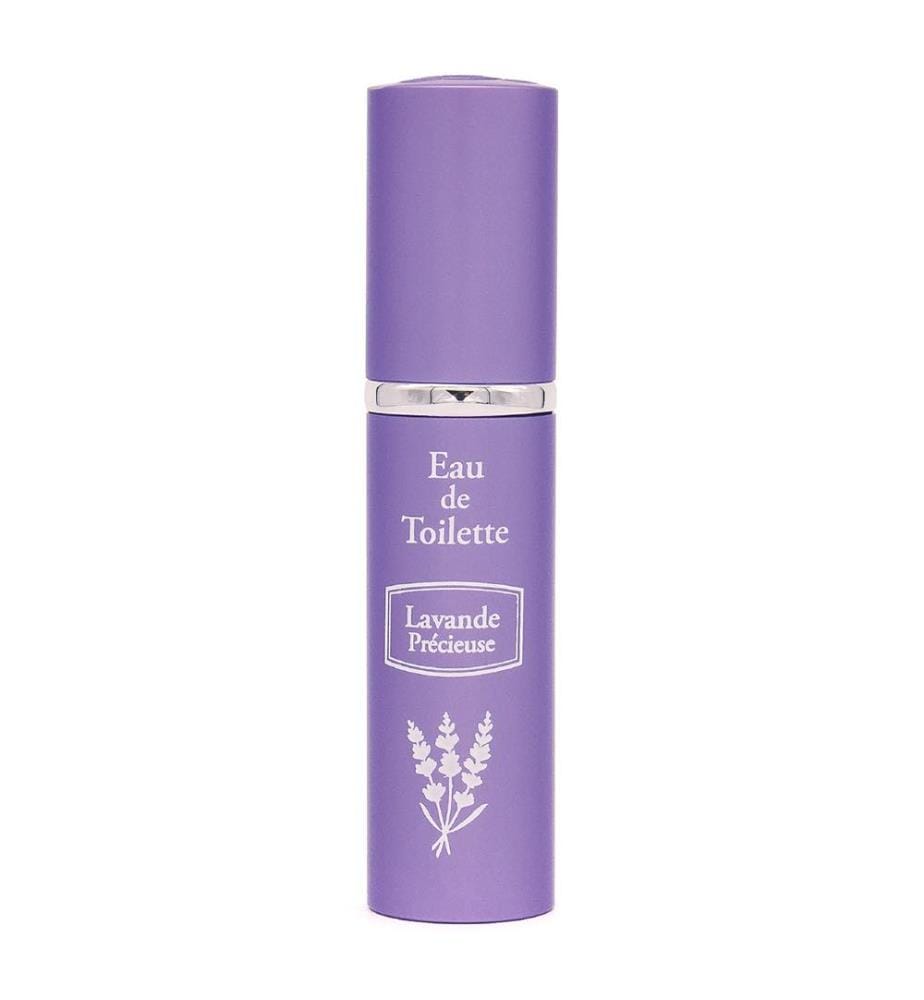 Eau de Toilette de poche Lavande Provence - 10 ml