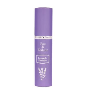 Eau de Toilette de poche Lavande Provence - 10 ml