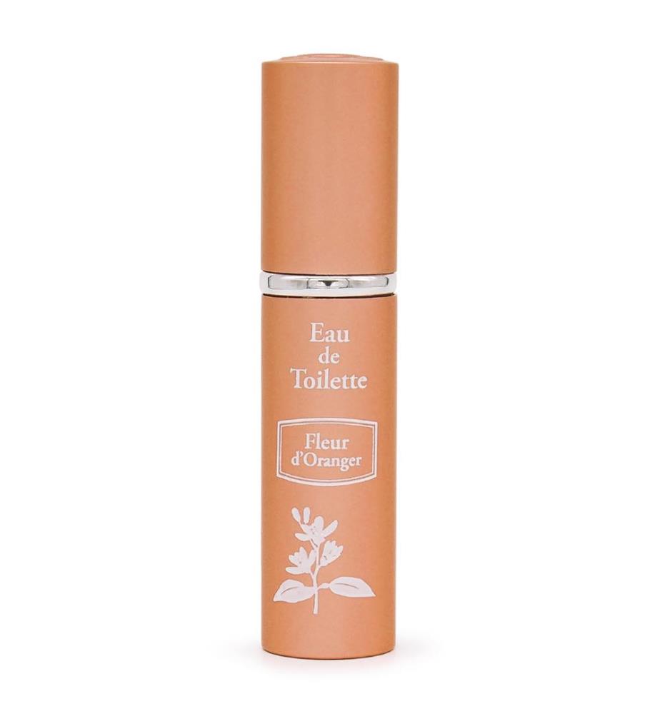 Pocket Eau de Toilette Orange Blossom - 10 ml