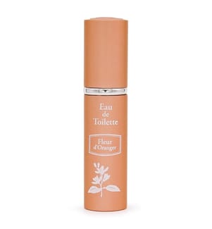 Eau de Toilette de Poche Orange Blossom - 10 ml