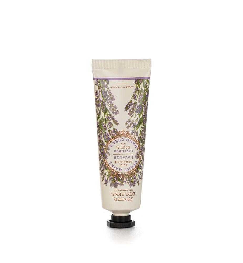 Crème Pour Les Mains Lavance - 30 ml