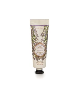 Lavance Handcreme - 30 ml
