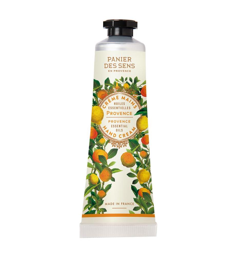 Handcreme Provence - 30 ml