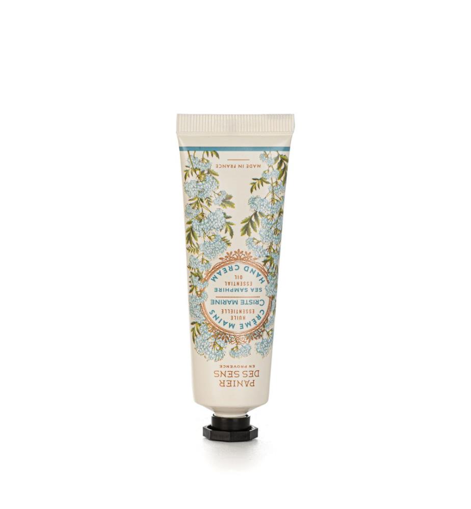 Cristus Marine Handcreme - 30 ml