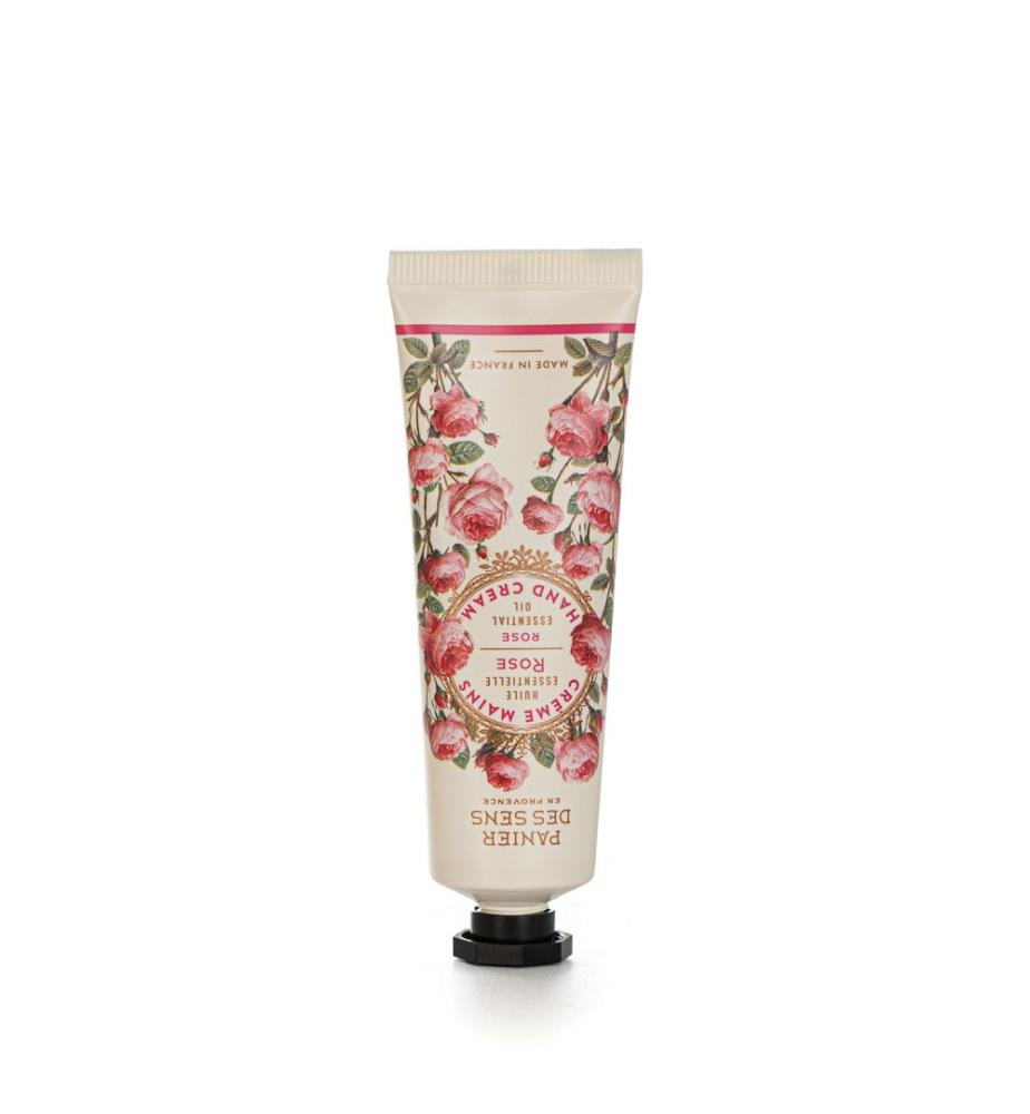 Handcreme für die Hände - 30 ml