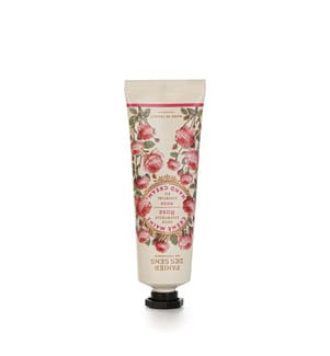 Handcreme für die Hände - 30 ml
