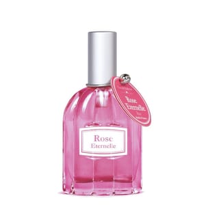 Eau de Toilette Rose 25ml
